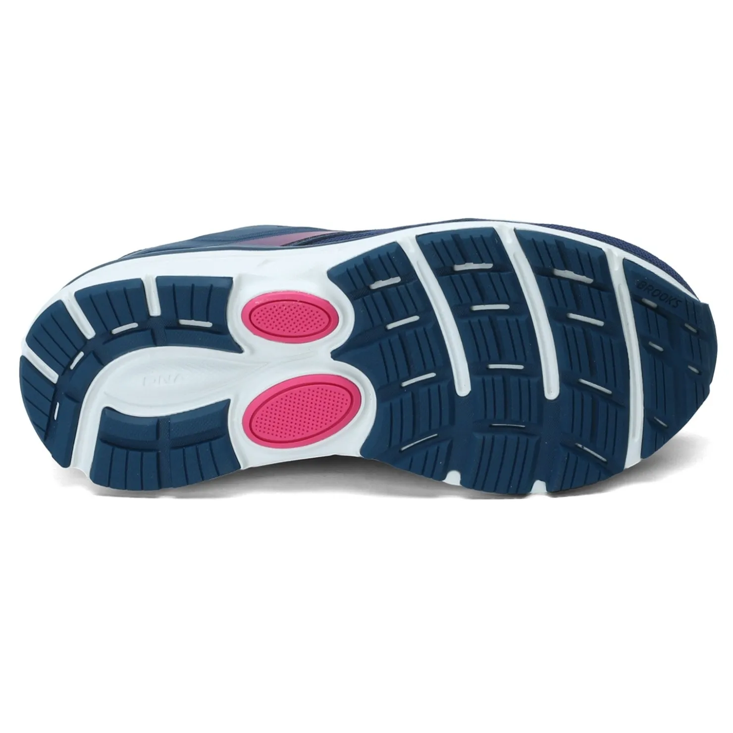 Women's , Dyad 11 Running Shoe|Brooks Hot