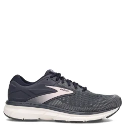 Women's , Dyad 11 Running Shoe|Brooks