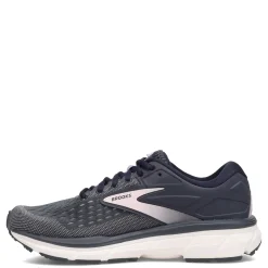 Women's , Dyad 11 Running Shoe|Brooks