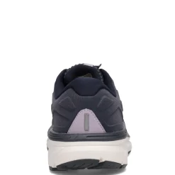 Women's , Dyad 11 Running Shoe|Brooks