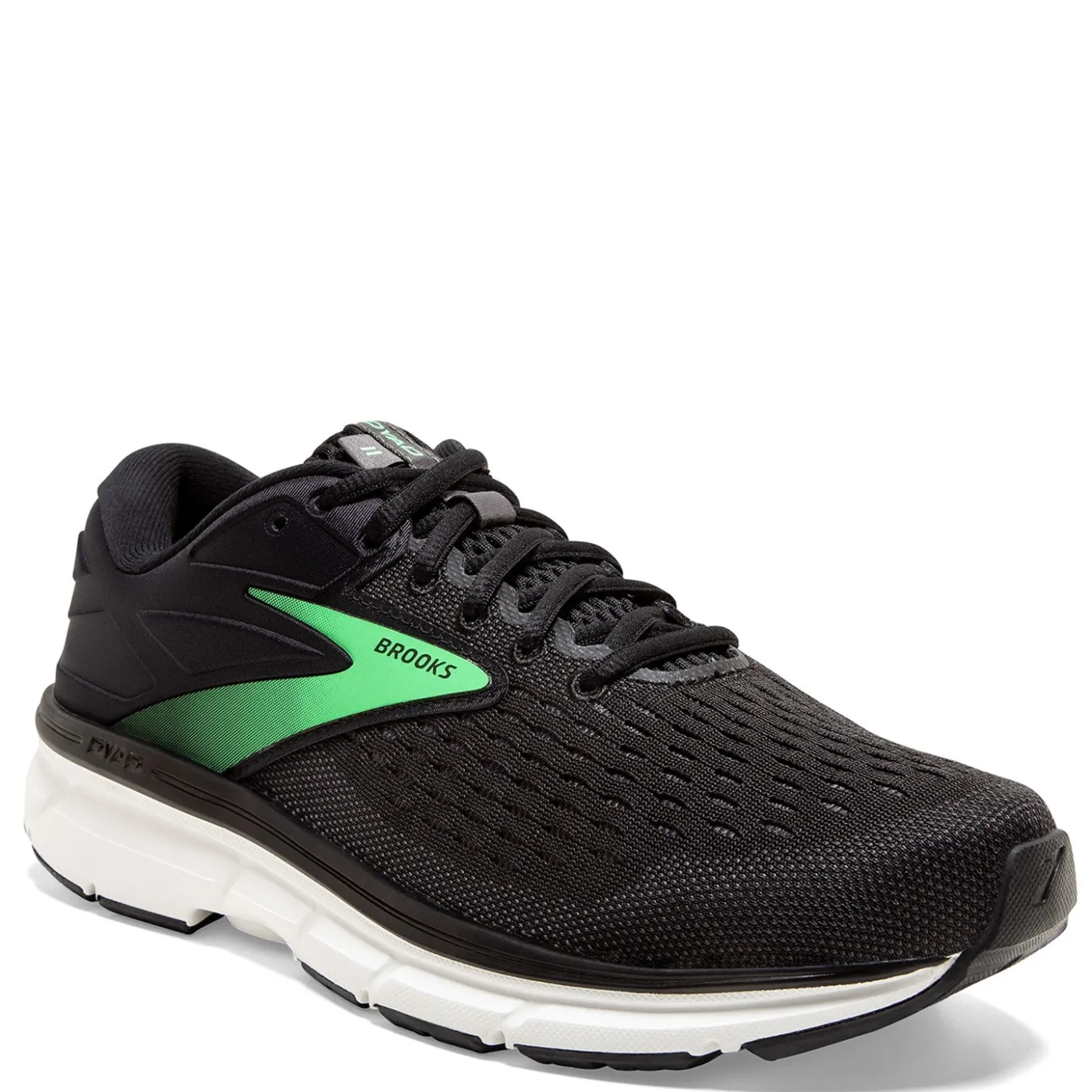 Women's , Dyad 11 Running Shoe|Brooks Outlet