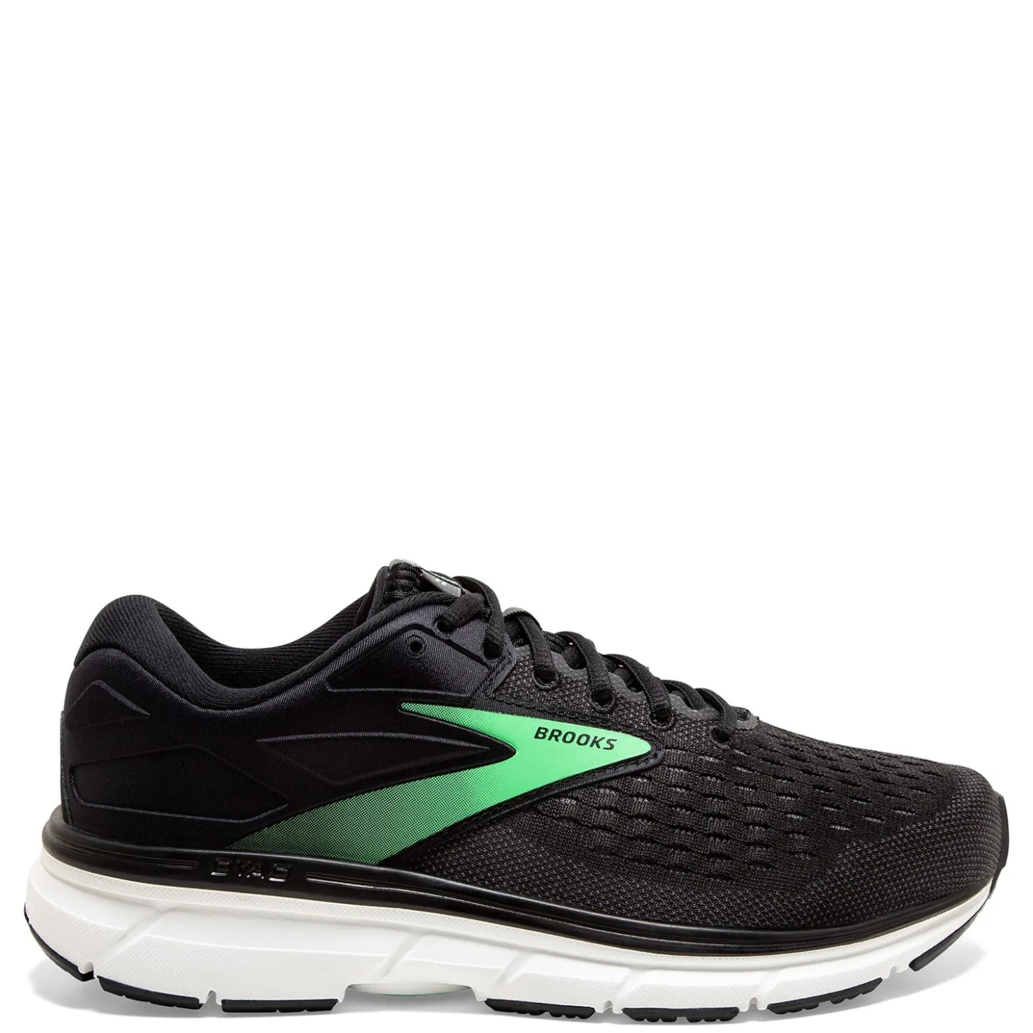 Women's , Dyad 11 Running Shoe|Brooks Outlet