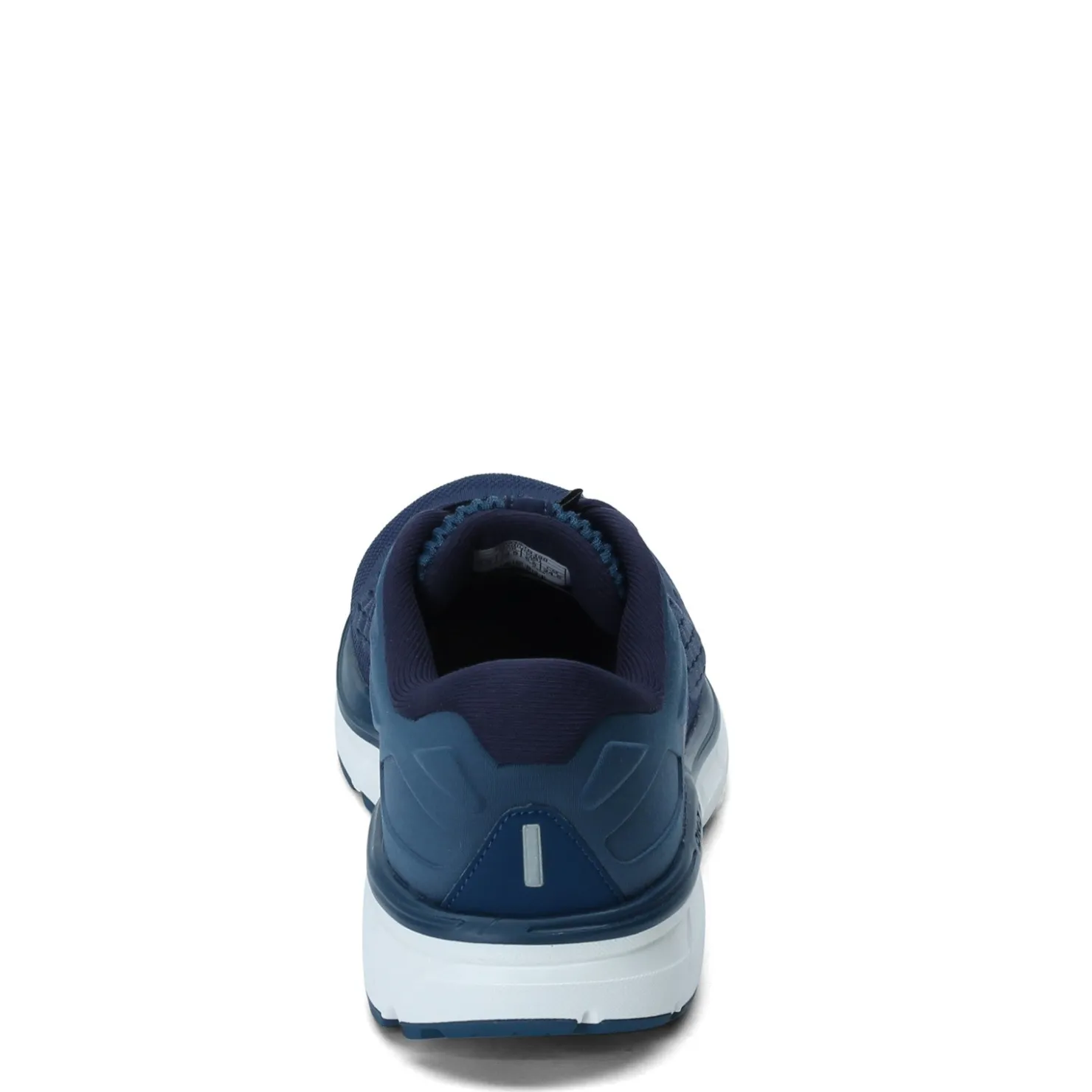 Running*Brooks Women's , Dyad 11 Running Shoe Blue/Navy/Beetroot
