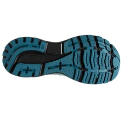 Women's , Ghost 14 Running Shoe|Brooks Best