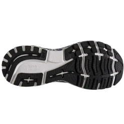 Women's , Ghost 14 Running Shoe|Brooks Best