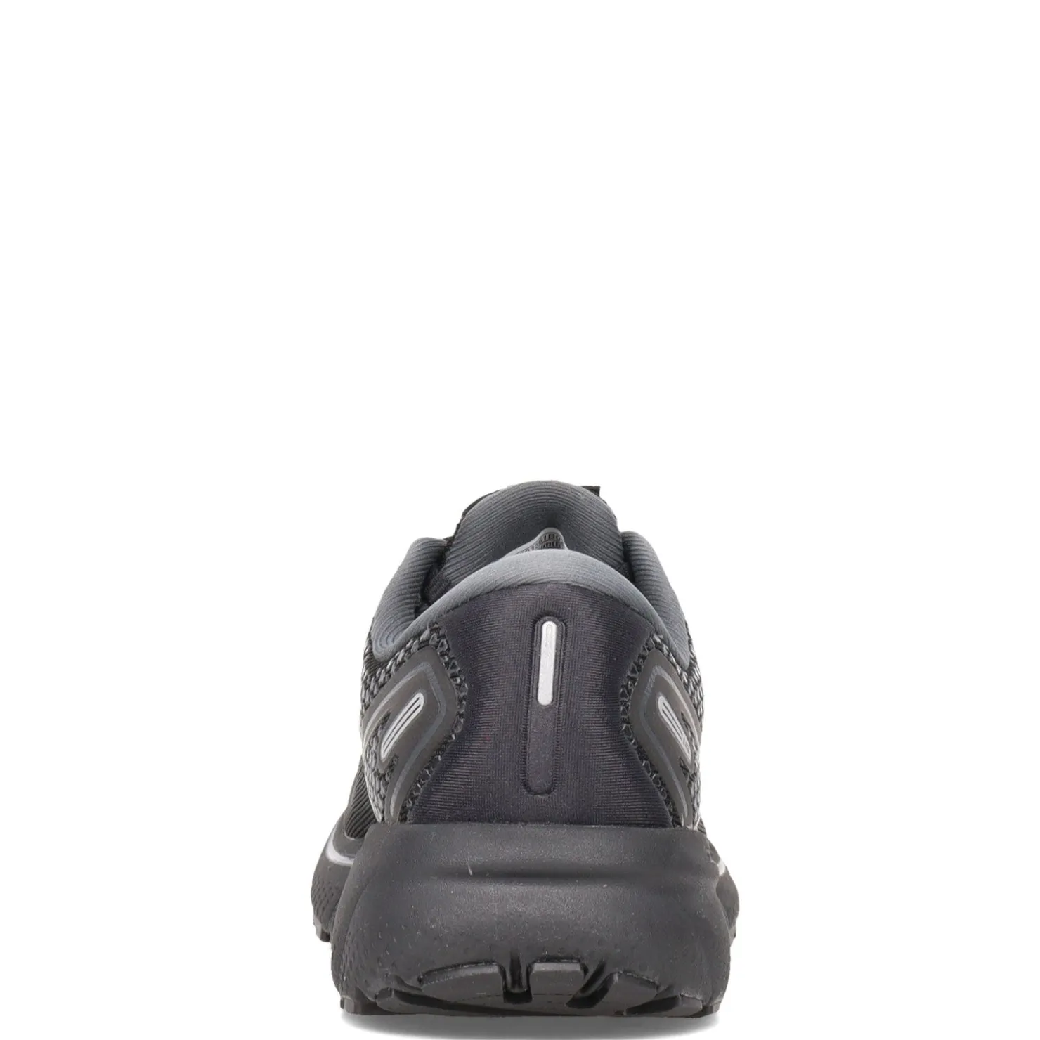 Women's , Ghost 14 Running Shoe - Wide Width|Brooks New