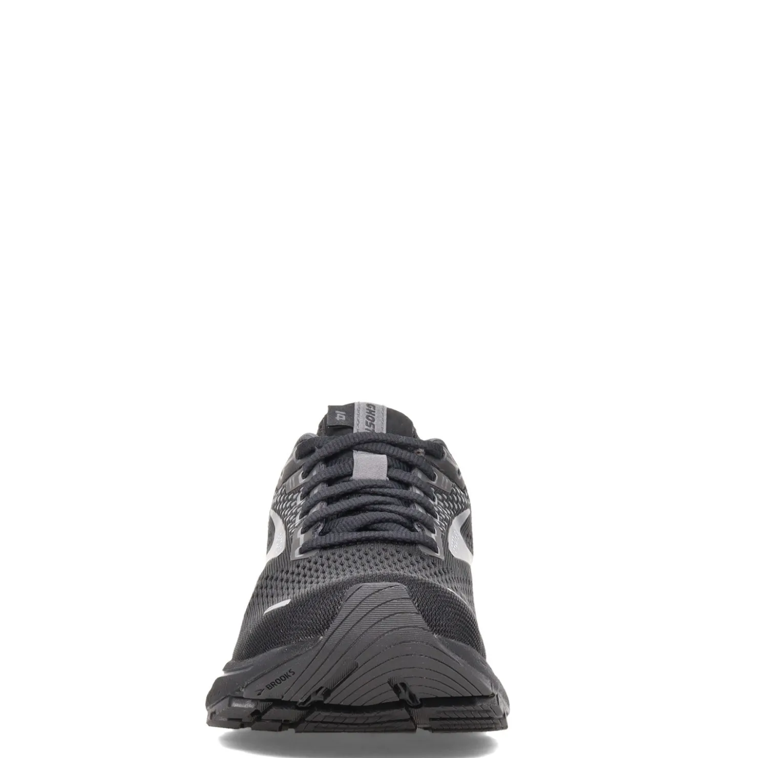 Women's , Ghost 14 Running Shoe - Wide Width|Brooks New
