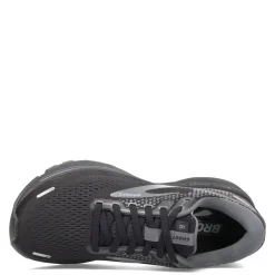 Women's , Ghost 14 Running Shoe - Wide Width|Brooks New
