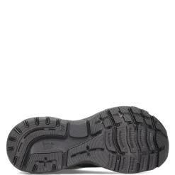 Women's , Ghost 14 Running Shoe - Wide Width|Brooks New