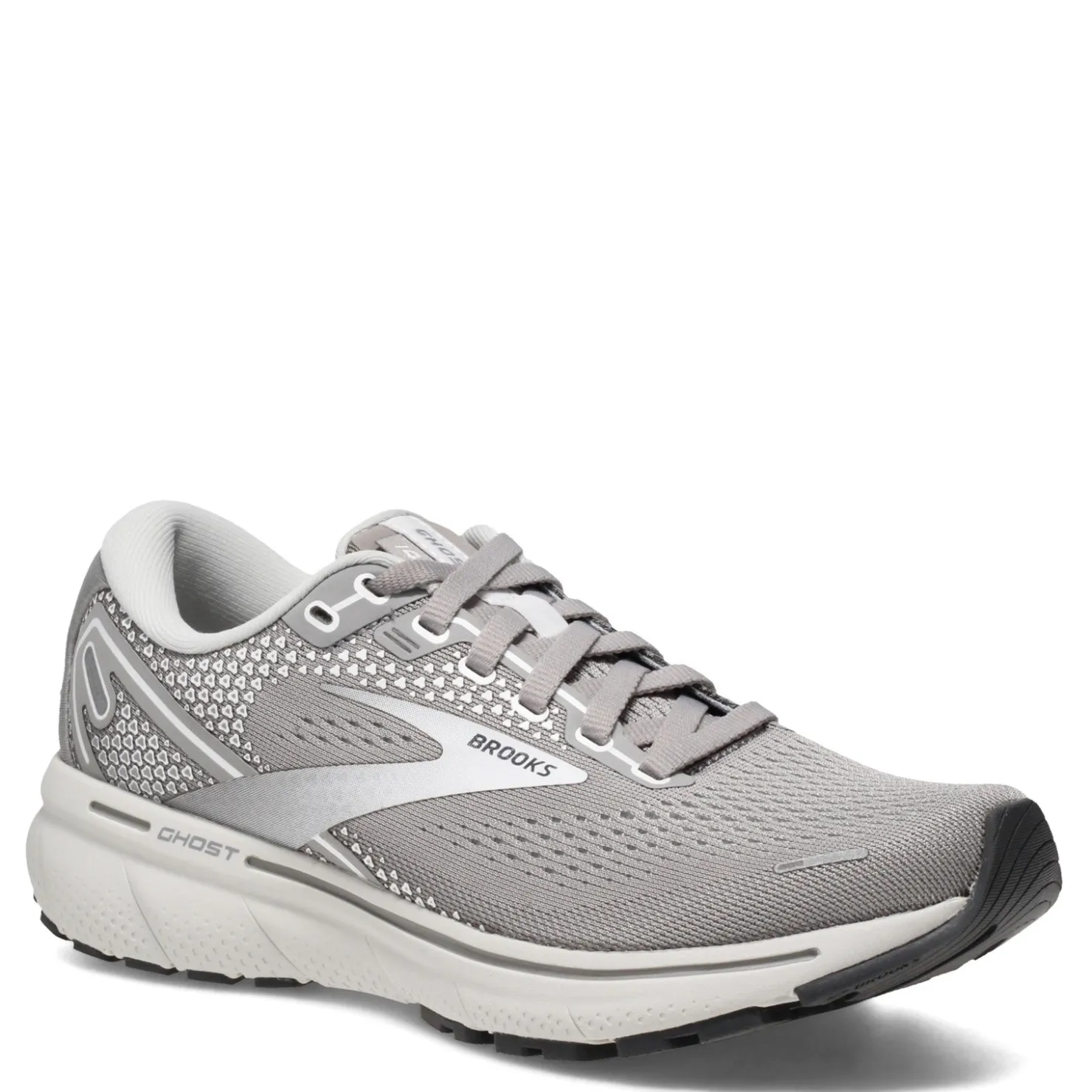 Women's , Ghost 14 Running Shoe|Brooks Discount