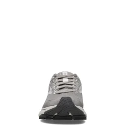 Women's , Ghost 14 Running Shoe|Brooks Discount
