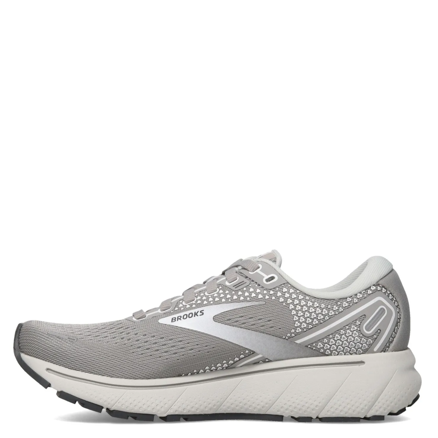 Women's , Ghost 14 Running Shoe|Brooks Discount