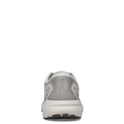 Women's , Ghost 14 Running Shoe|Brooks Discount