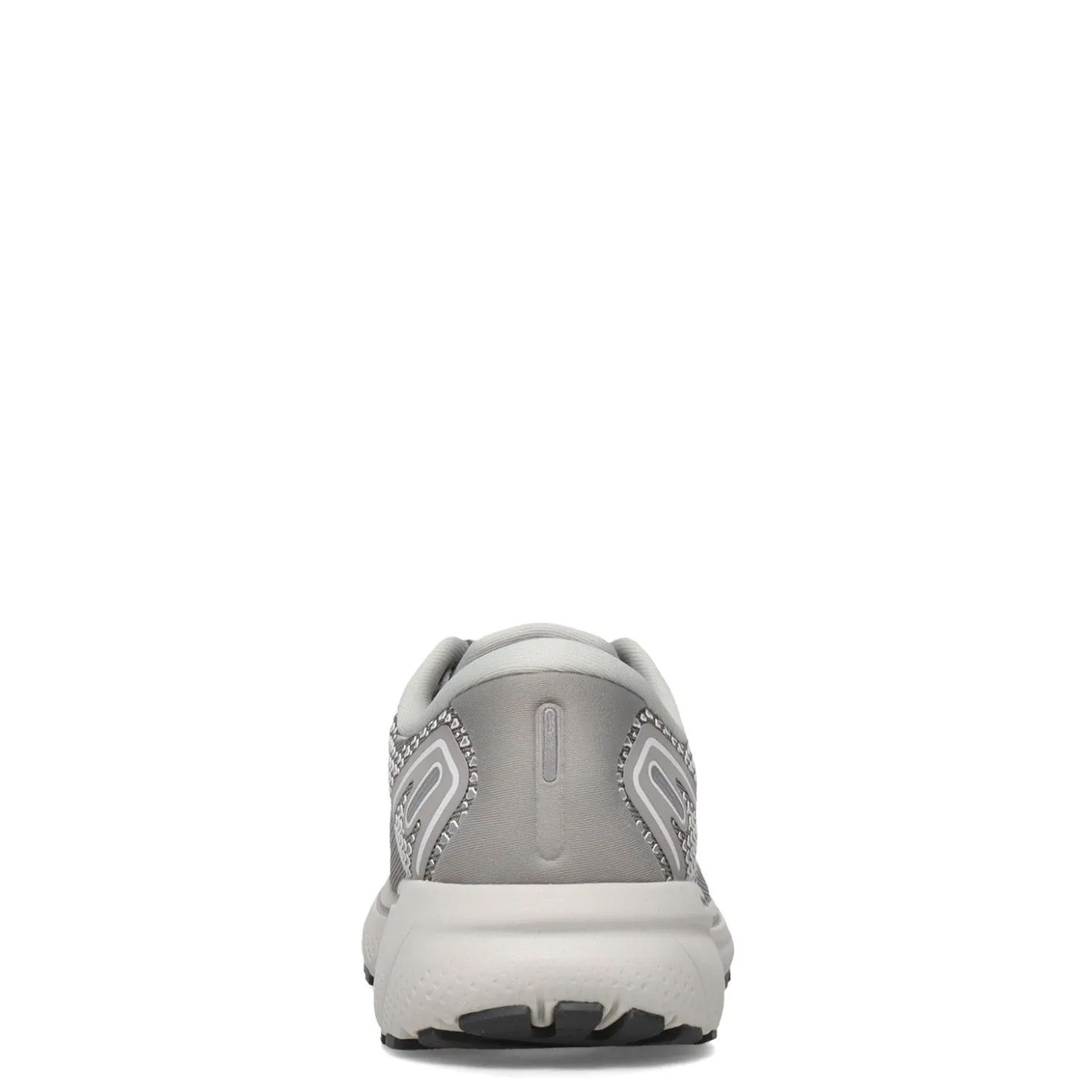 Women's , Ghost 14 Running Shoe|Brooks Discount