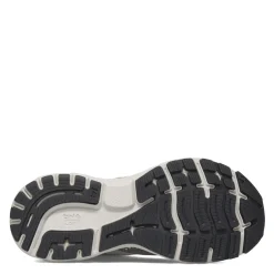 Women's , Ghost 14 Running Shoe|Brooks Discount