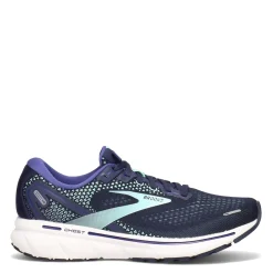 Women's , Ghost 14 Running Shoe|Brooks Outlet