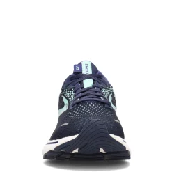 Women's , Ghost 14 Running Shoe|Brooks Outlet