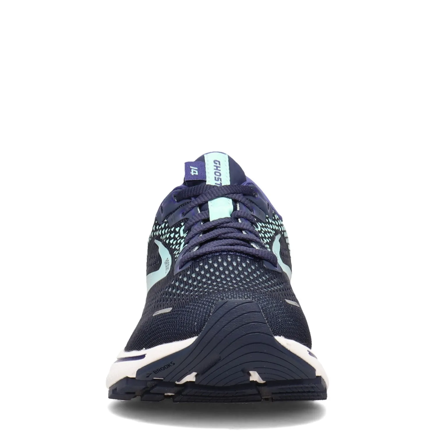 Women's , Ghost 14 Running Shoe|Brooks Outlet