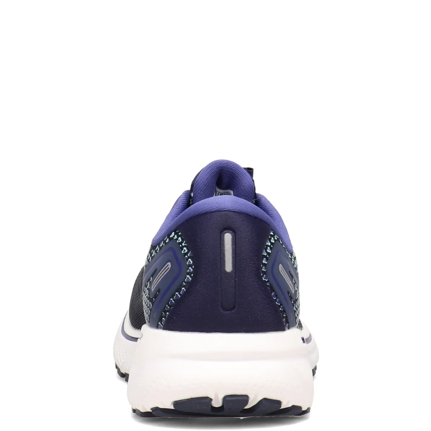 Women's , Ghost 14 Running Shoe|Brooks Outlet