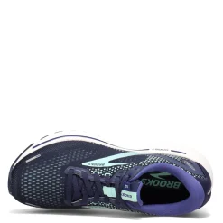 Women's , Ghost 14 Running Shoe|Brooks Outlet