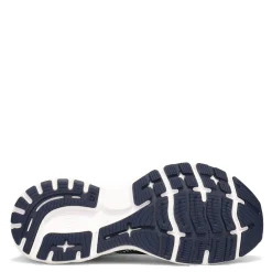 Women's , Ghost 14 Running Shoe|Brooks Outlet