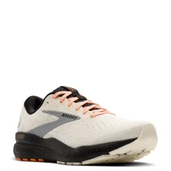 Women's , Ghost 16 Running Shoe|Brooks Discount