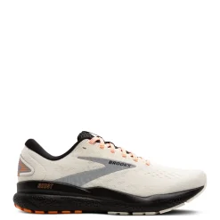 Women's , Ghost 16 Running Shoe|Brooks Discount