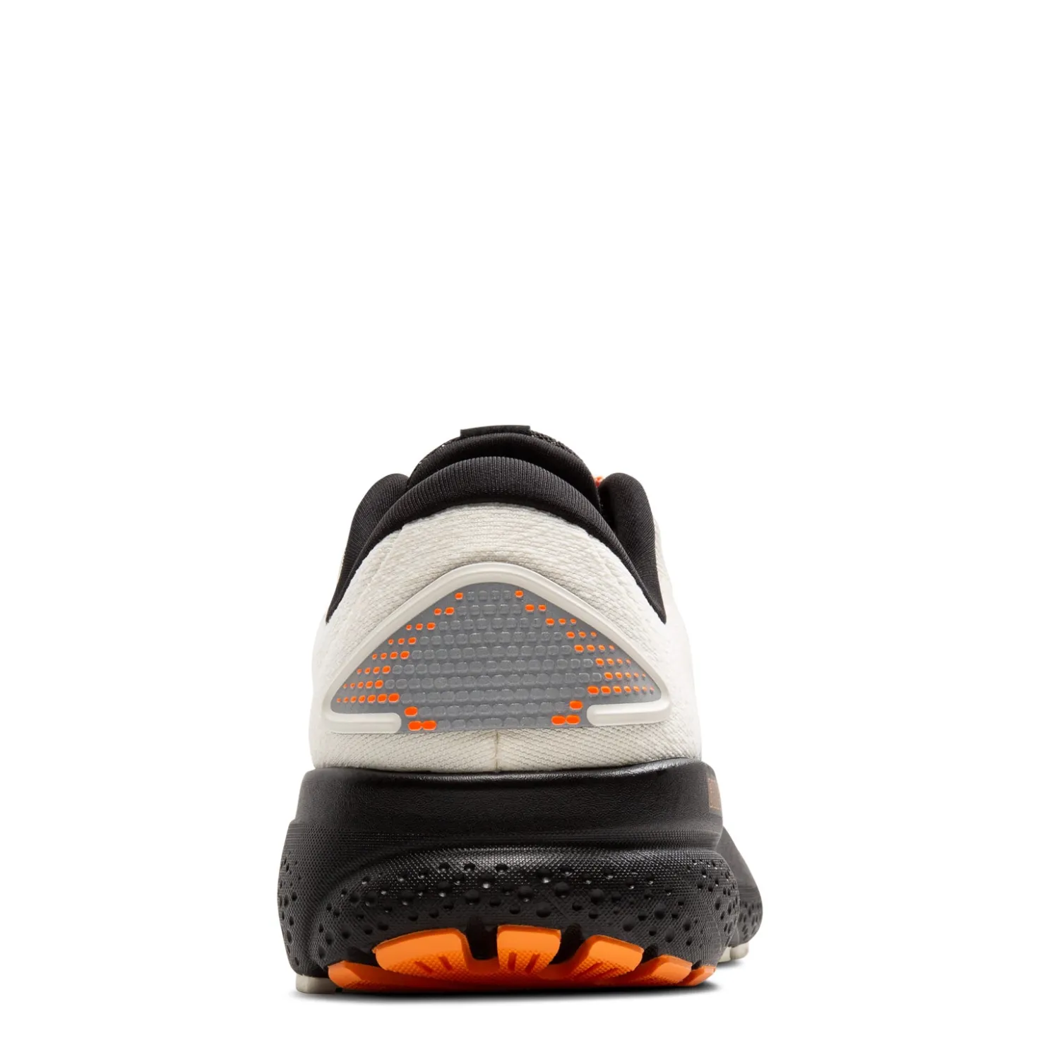 Women's , Ghost 16 Running Shoe|Brooks Discount