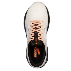 Women's , Ghost 16 Running Shoe|Brooks Discount