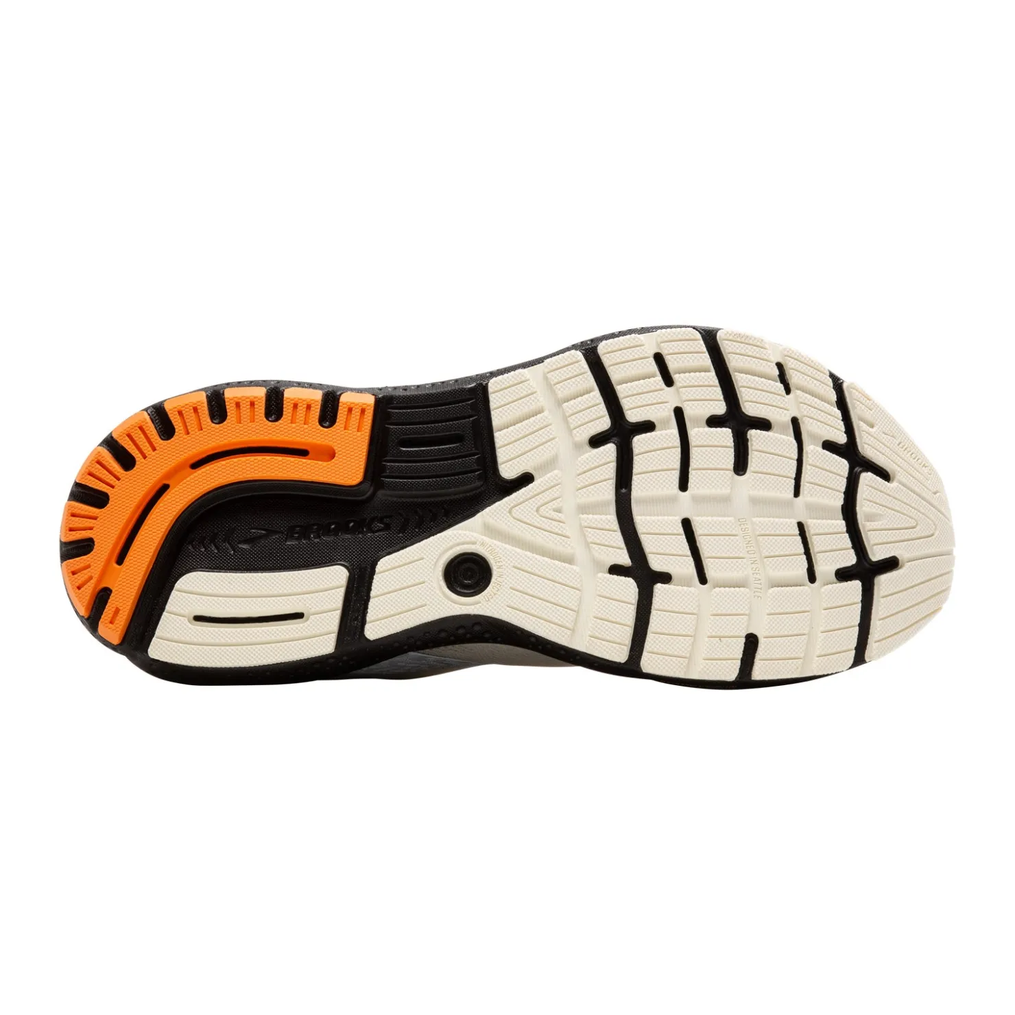 Women's , Ghost 16 Running Shoe|Brooks Discount