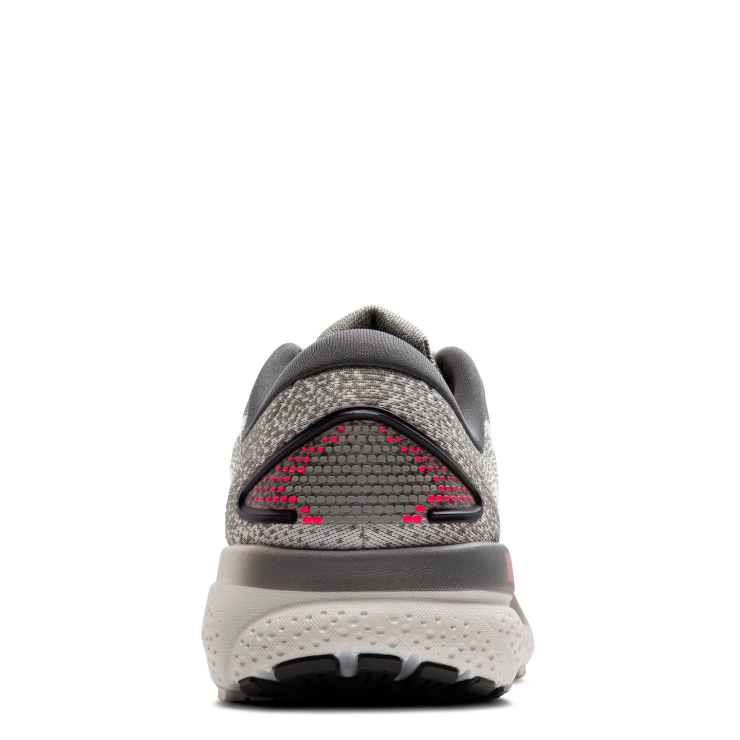 Women's , Ghost 16 Running Shoe|Brooks New