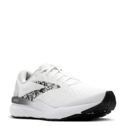 Women's , Ghost 16 Running Shoe|Brooks Sale