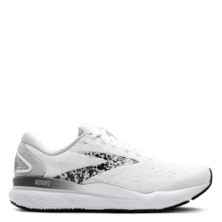 Women's , Ghost 16 Running Shoe|Brooks Sale