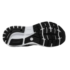 Women's , Ghost 16 Running Shoe|Brooks Sale