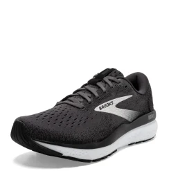 Women's , Ghost 16 Running Shoe - Wide Width|Brooks Clearance