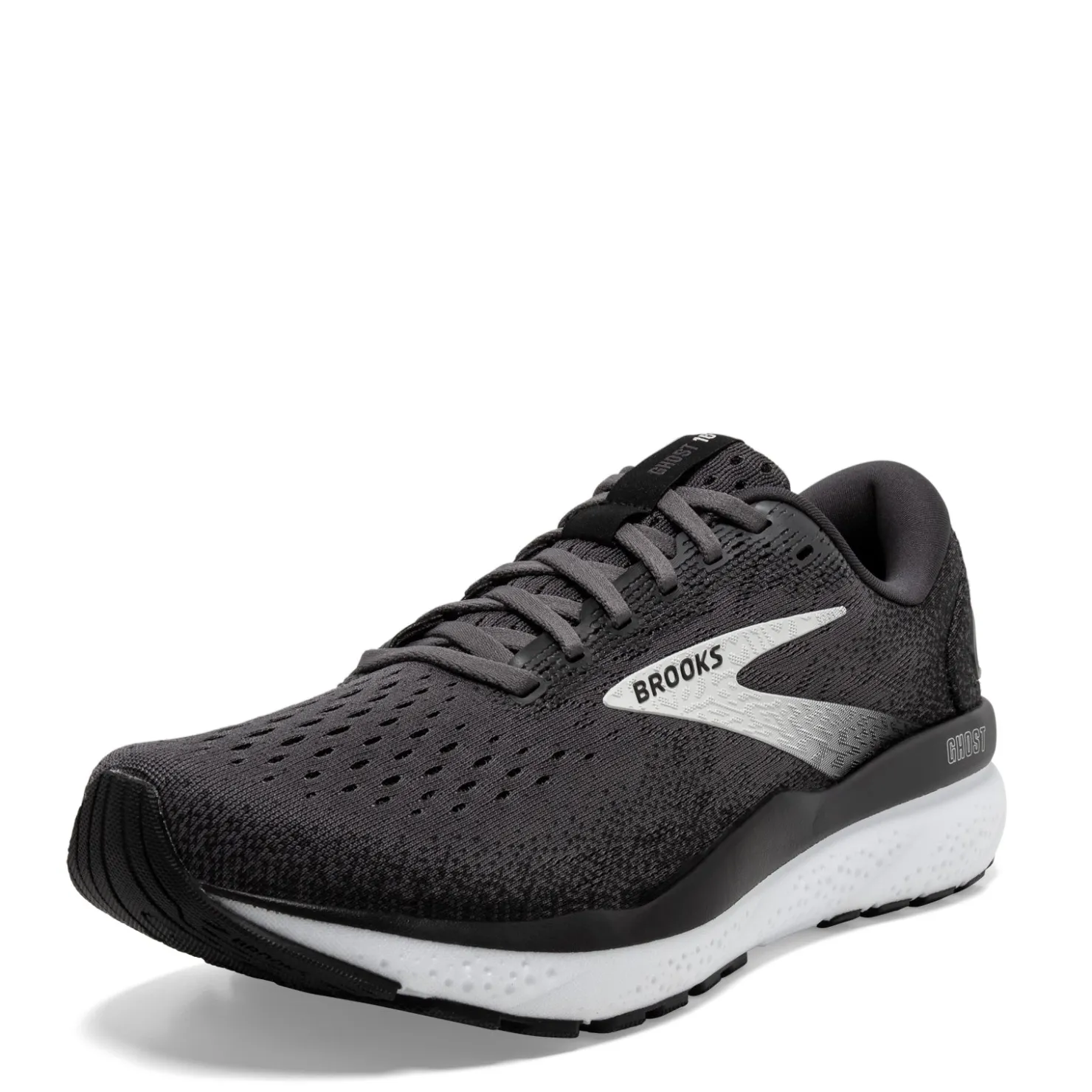 Women's , Ghost 16 Running Shoe|Brooks Sale