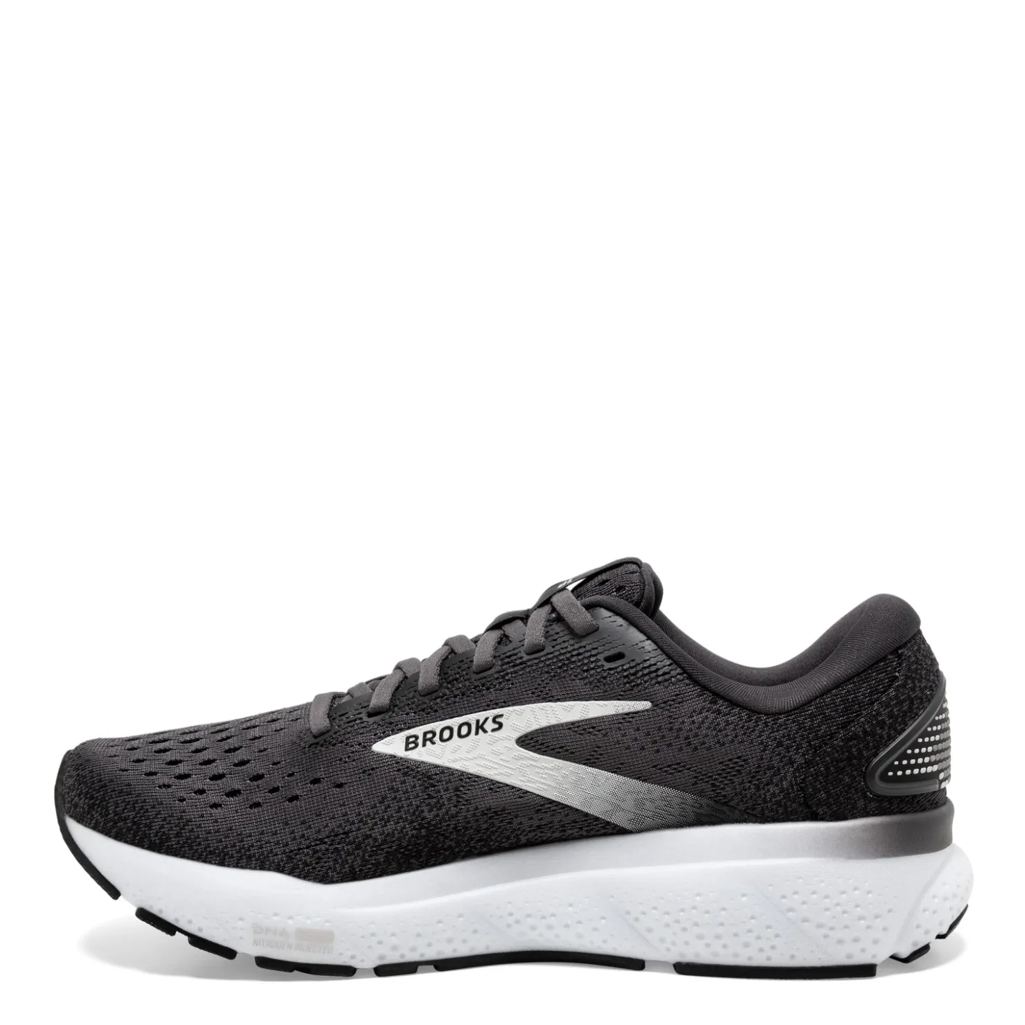 Women's , Ghost 16 Running Shoe|Brooks Sale
