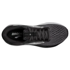 Women's , Ghost 16 Running Shoe|Brooks Sale
