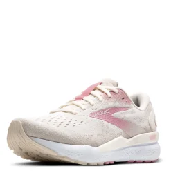 Women's , Ghost 16 Running Shoe|Brooks Outlet