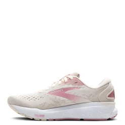 Women's , Ghost 16 Running Shoe|Brooks Outlet