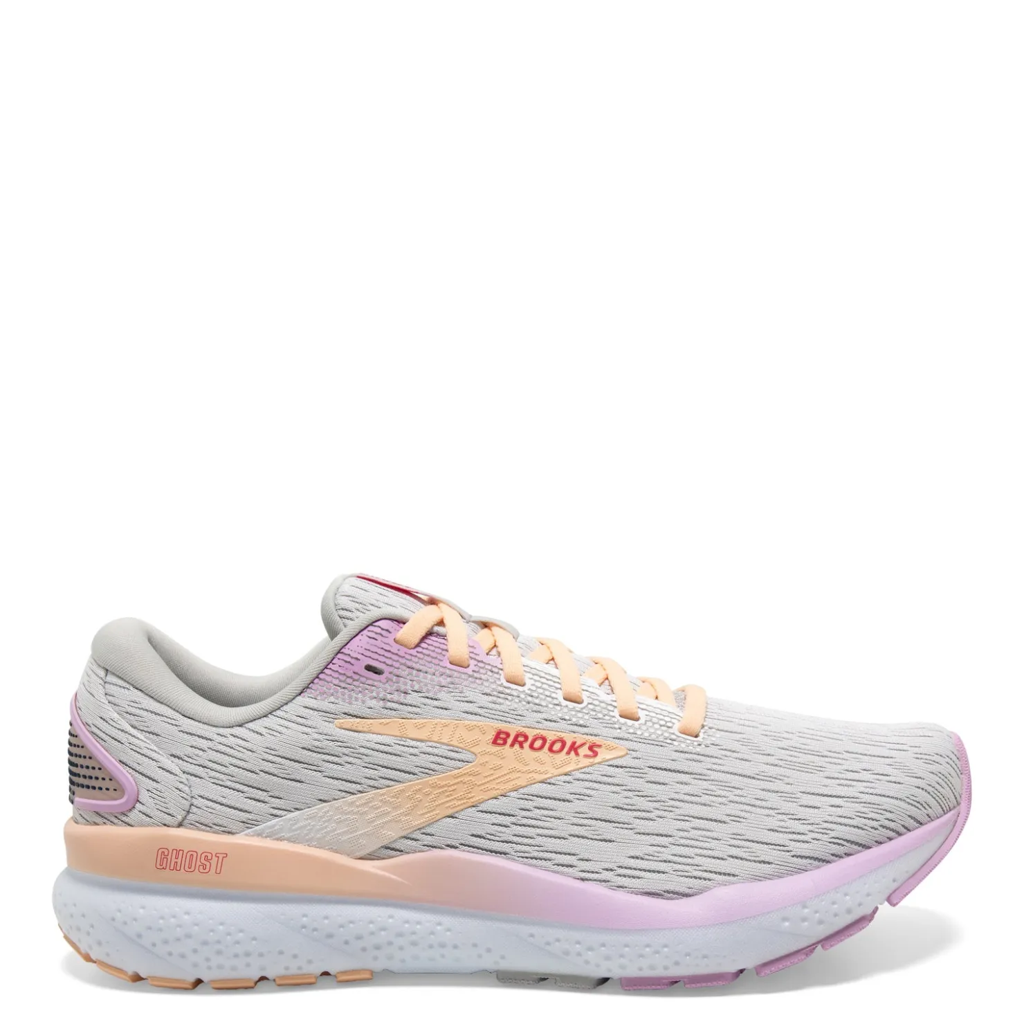 Women's , Ghost 16 Running Shoe|Brooks