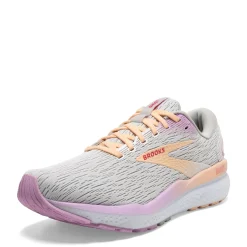 Women's , Ghost 16 Running Shoe|Brooks
