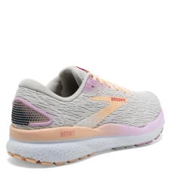 Women's , Ghost 16 Running Shoe|Brooks