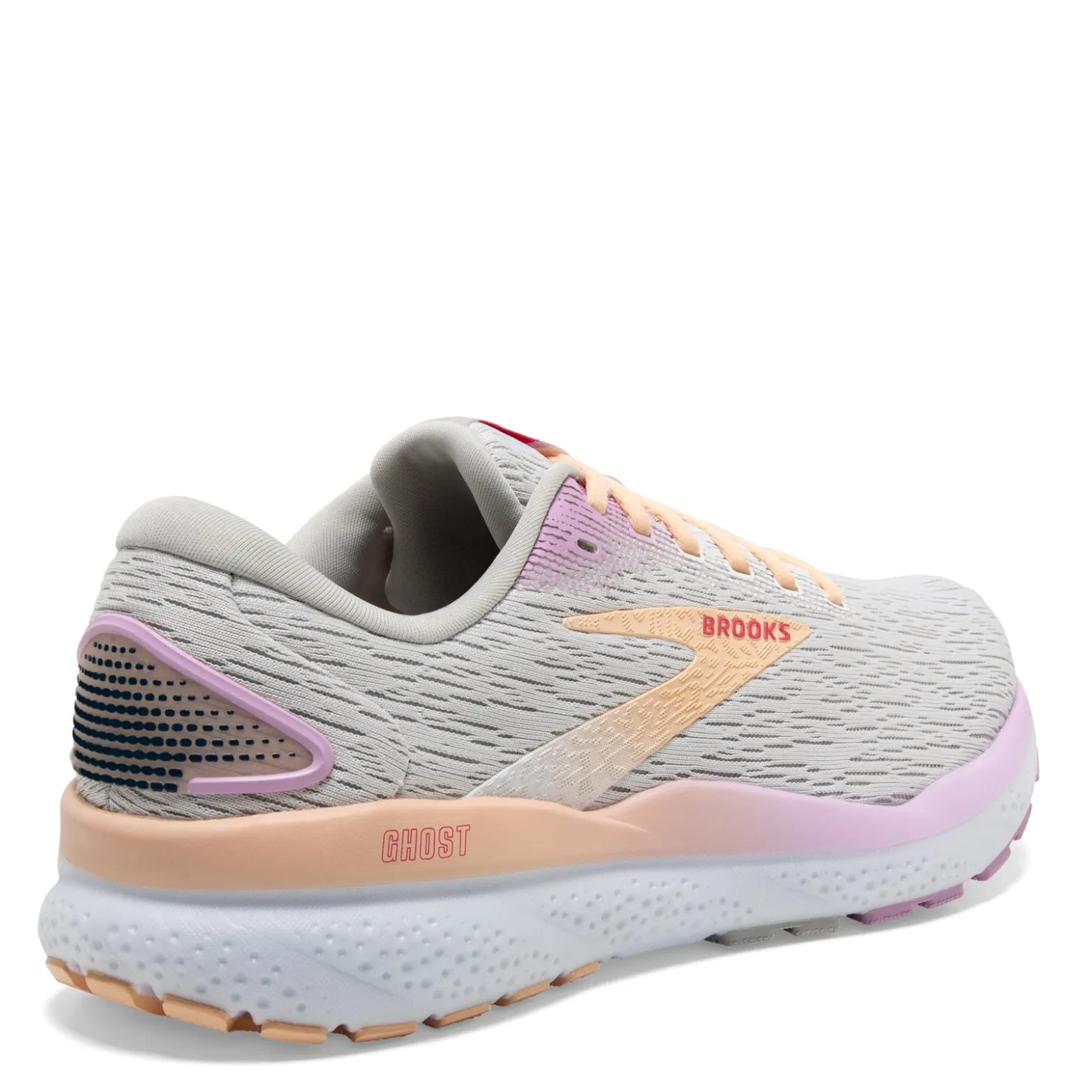 Women's , Ghost 16 Running Shoe|Brooks
