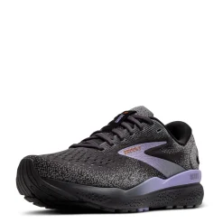 Women's , Ghost 16 Running Shoe|Brooks Sale