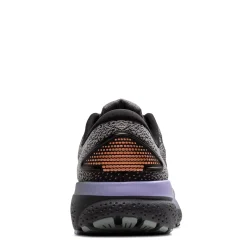 Women's , Ghost 16 Running Shoe|Brooks Sale