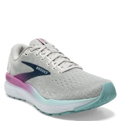 Women's , Ghost 16 Running Shoe|Brooks