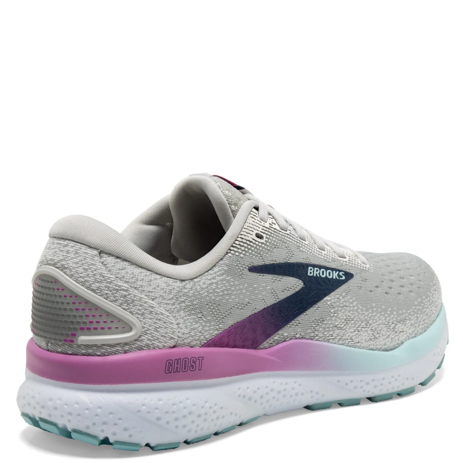 Women's , Ghost 16 Running Shoe|Brooks