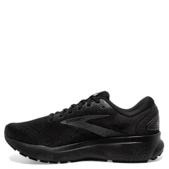 Women's , Ghost 16 Running Shoe|Brooks Hot