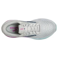 Women's , Ghost 16 Running Shoe - Wide Width|Brooks Sale